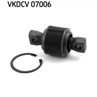 Опора стойки амортизатора SKF KS MB84P VKDCV 07006 1440246998