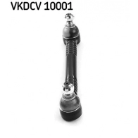 Стойка стабилизатора SKF 1440247028 W4IW CU VKDCV 10001 - Изображение 2