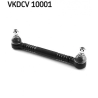 Стойка стабилизатора SKF 1440247028 W4IW CU VKDCV 10001 - Изображение 3