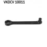 Стойка стабилизатора SKF VKDCV 10011 KH BNDR6 1440247038