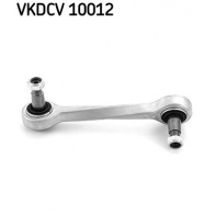 Стойка стабилизатора SKF 1440247039 X8O FRPC VKDCV 10012
