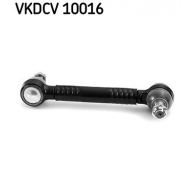 Стойка стабилизатора SKF 1440247043 7OY D5TB VKDCV 10016