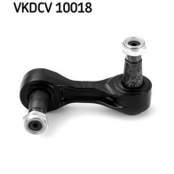 Стойка стабилизатора SKF 02 0OAY 1440247045 VKDCV 10018