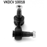 Стойка стабилизатора SKF 02 0OAY 1440247045 VKDCV 10018 - Изображение 2