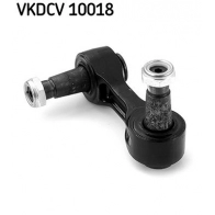 Стойка стабилизатора SKF 02 0OAY 1440247045 VKDCV 10018 - Изображение 4