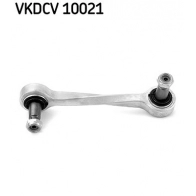 Стойка стабилизатора SKF VM 75H VKDCV 10021 1440247048