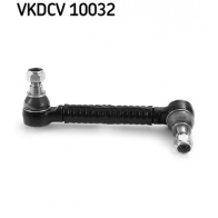 Стойка стабилизатора SKF R8KHS I VKDCV 10032 1440247059