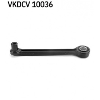 Стойка стабилизатора SKF Y5T4 H7K VKDCV 10036 1440247063