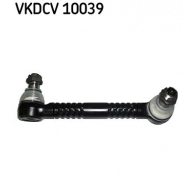 Стойка стабилизатора SKF VKDCV 10039 J 5URS 1440247066