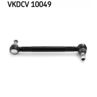Стойка стабилизатора SKF 6Z 05A VKDCV 10049 1440247076
