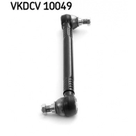 Стойка стабилизатора SKF 6Z 05A VKDCV 10049 1440247076 - Изображение 2