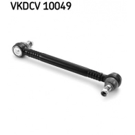 Стойка стабилизатора SKF 6Z 05A VKDCV 10049 1440247076 - Изображение 3
