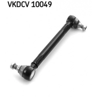 Стойка стабилизатора SKF 6Z 05A VKDCV 10049 1440247076 - Изображение 4