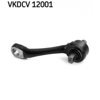 Рычаг подвески SKF 0RVRX O5 1440247077 VKDCV 12001