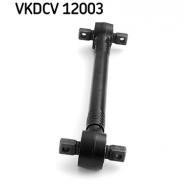 Рычаг подвески SKF MBB70 O2 VKDCV 12003 1440247079 - Изображение 2