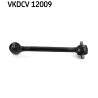 Рычаг подвески SKF 1440247085 IRU 22 VKDCV 12009