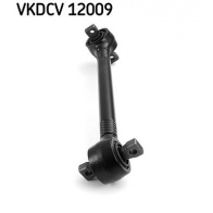 Рычаг подвески SKF 1440247085 IRU 22 VKDCV 12009 - Изображение 2