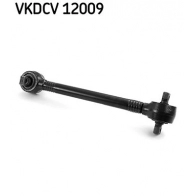 Рычаг подвески SKF 1440247085 IRU 22 VKDCV 12009 - Изображение 3