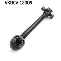 Рычаг подвески SKF 1440247085 IRU 22 VKDCV 12009 - Изображение 4