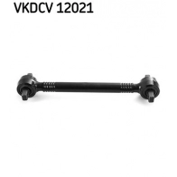 Рычаг подвески SKF 1440247097 GU 5C7OS VKDCV 12021