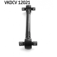 Рычаг подвески SKF 1440247097 GU 5C7OS VKDCV 12021 - Изображение 2