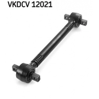 Рычаг подвески SKF 1440247097 GU 5C7OS VKDCV 12021 - Изображение 4
