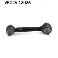 Рычаг подвески SKF VKDCV 12026 1440247102 QLU MAA