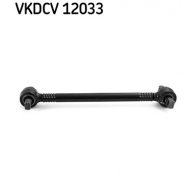 Рычаг подвески SKF 1440247109 ZRO PCGY VKDCV 12033