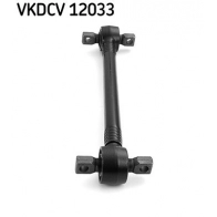 Рычаг подвески SKF 1440247109 ZRO PCGY VKDCV 12033 - Изображение 2