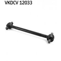 Рычаг подвески SKF 1440247109 ZRO PCGY VKDCV 12033 - Изображение 3