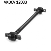Рычаг подвески SKF 1440247109 ZRO PCGY VKDCV 12033 - Изображение 4