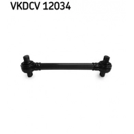 Рычаг подвески SKF 1440247110 K QLUPH0 VKDCV 12034