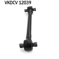 Рычаг подвески SKF VKDCV 12039 1440247115 AFC1 D - Изображение 2