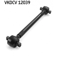 Рычаг подвески SKF VKDCV 12039 1440247115 AFC1 D - Изображение 4