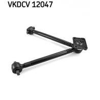 Рычаг подвески SKF 1440247123 BS6Q2 V VKDCV 12047 - Изображение 2