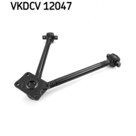 Рычаг подвески SKF 1440247123 BS6Q2 V VKDCV 12047 - Изображение 3