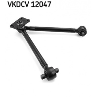 Рычаг подвески SKF 1440247123 BS6Q2 V VKDCV 12047 - Изображение 4