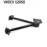 Рычаг подвески SKF X ZU69K 1440247126 VKDCV 12050 - Изображение 2