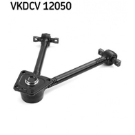 Рычаг подвески SKF X ZU69K 1440247126 VKDCV 12050 - Изображение 3