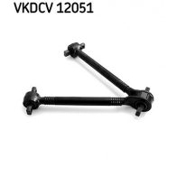 Рычаг подвески SKF 1440247127 VKDCV 12051 8 EPZ5 - Изображение 4