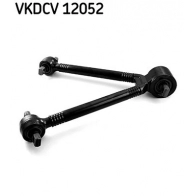 Рычаг подвески SKF VKDCV 12052 XQWYQ N 1440247128 - Изображение 2