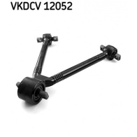 Рычаг подвески SKF VKDCV 12052 XQWYQ N 1440247128 - Изображение 3