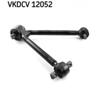 Рычаг подвески SKF VKDCV 12052 XQWYQ N 1440247128 - Изображение 4
