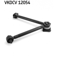 Рычаг подвески SKF VKDCV 12054 LZR1L7 B 1440247130 - Изображение 2