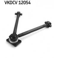 Рычаг подвески SKF VKDCV 12054 LZR1L7 B 1440247130 - Изображение 3