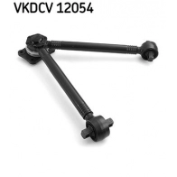 Рычаг подвески SKF VKDCV 12054 LZR1L7 B 1440247130 - Изображение 4