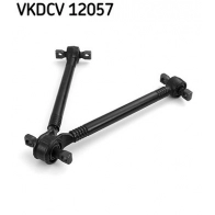 Рычаг подвески SKF VKDCV 12057 1440247133 OR SKMPU - Изображение 4
