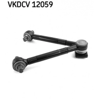 Рычаг подвески SKF QK7Q HQ 1440247135 VKDCV 12059 - Изображение 2