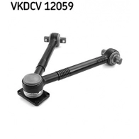 Рычаг подвески SKF QK7Q HQ 1440247135 VKDCV 12059 - Изображение 3