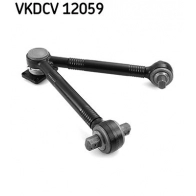 Рычаг подвески SKF QK7Q HQ 1440247135 VKDCV 12059 - Изображение 4